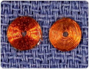 News: Implantable Sensors for Wireless Post-Surgery Monitoring