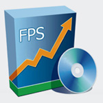 Fuel Data Processing Server FPS from Fuelmetrix