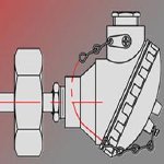Thermo Electric Pharmaceutical Temperature Sensors