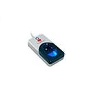 ScriptRx U.are.U Fingerprint Readers from DigitalPersona