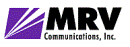 MRV Communications, an innovator in the field of IT infrastructure management solutions and optical communications, has disclosed that their Digital Video small form-factor pluggable (SFP) interfaces have acquired a U.S. patent No. 7,688,231.