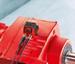 SEW-Eurodrive �has released an improved series of sensing devices for vibration evaluation known as DUV30A