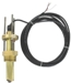 Optics News: Dwyer Instruments, a leading provider of an entire series of affordable and practical instrumentation, is introducing a novel range of Paddlewheel Flow sensor in the PFT Series with a square wave output.