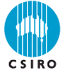 Optics News: CSIRO has been honored by the Australian ICT sector for establishing an intelligent sensor grid which enables the assessment of the drinking water quality in the south-east Queensland