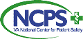 Optics News: The Redsense alarm developed by the Veteran Affairs National Center for Patient Safety will be used in Veteran Affairs' dialysis centers for monitoring the blood leakage in the course of hemodialysis.