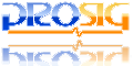 Prosig released its newest module of CAN-bus/GPS monitoring system for use in a series of P8012, P8020 and P8048 information achievement systems.