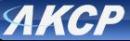 Optics News: AKCP Inc., a leading manufacturer and distributor of SNMP oriented security and environmental monitoring equipments, declares the release of its novel ropeFuel Sensor featuring a sensing rope which permits the detection of different types of fuel upon contiguity with the rope surface.