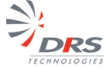 The Reconnaissance, Surveillance and Target Acquisition (RSTA) division of DRS Technologies is launching a micro-gimbal multisensor known as i2i-3 electro-optical infrared (EO/IR), for use in the land vehicles, maritime vessels, unmanned vehicles and aircraft.