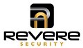 Revere Security, a global provider of wireless encryption solution for resource-constrained devices and chips, declared that they will be associating with the DASH7 Alliance’s Security Working Group (SWG), a wireless nonprofit organization which supports the utilization of DASH7 (ISO 18000-) 7 guidelines for sensor networks that operates wirelessly.