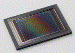 Canon, a pioneer in imaging solutions announced its recently advanced complementary metal oxide semiconductor (CMOS) image sensing device, with a highest resolution capacity in its range of 120 megapixels