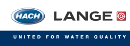 Dr Michael Haeck of Hach Lange revealed, Hach Lange has introduced a new optimization system for treating wastewater, which leads to a lot of cost savings.