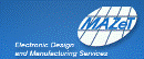 MAZeT, innovator and service provider, for products such as OptoASICs, embedded computer applications, and color sensors, is now launching a tool simulating spectral-selective semiconductor sensors, which is to be used for accurate inline measurement processes