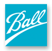Ball Aerospace and Technologies Corp. will fabricate a commercial subsequent generation satellite with remote-sensing capability for DigitalGlobe, a global provider of geospatial information products and satellite resolution imagery