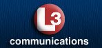 L-3 Communications, a major contractor in C3ISR systems, government services and aircraft maintenance and modernization, declared that its Nova Engineering division has been awarded a five year contract worth $52.8 million by the Department of Defense (DoD) in order to promote the Tactical Remote Sensor Systems (TRSS) project of the United States Marine Corps.