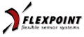 Flexpoint Sensor Systems declared that they have extended their service with Sensor Products, Madison, N.J, for the establishment and manufacture of the “nip sensors” and other advanced products.