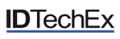 Optics News: IDTechEx has published a report titled ‘Active RFID and Sensor Networks 2011-2021’,investigating at length the key players, the markets, the technologies, cost price per unit, tag numbers and interrogator numbers, for the next 10 years.