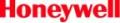 Optics News: Honeywell International, a Fortune 100 manufacturing and technology giant based in Phoenix, declared that the CDR (critical design reviews) milestone has been crossed by their OBC (on board computer), IMU (inertial measurement unit) and RWA (reaction wheel assembly) components.