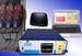 Watts Aware WA-118 is a novel remote monitoring system introduced by Sensor Synergy
