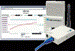 Optics News: The novel NEWPORT� , which operates wirelessly, furnishes web oriented measurement of temperature, barometric pressure and humidity, to be used in vital refrigeration and HVAC applications