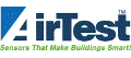 AirTest Technologies is a leading company specializing in supplying advanced sensors for enhancing the working efficiency of commercial buildings and simultaneously saving energy utility.