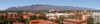 The University of Arizona is conducting a one-year research project, sponsored by the Arizona Grain Research and Promotion Council, on irrigated agriculture utilizing high-tech sensors to enhance wheat production