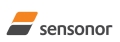 Sensonor Technologies, a pioneer in MEMS technology and manufacturer of advanced integrated gyro and pressure sensors for extreme environments, is advancing a new less-noise, highly accurate, reliable, measurable, counteracting, oscillatory digital gyroscope with ceramic shielded SPI interface known as SAR500.