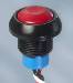 APEM Components, trailblazer in the field of joysticks and quality switches, launches the IHS Hall Effect Pushbutton Switch
