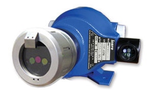 tvs flame meter price