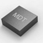 Highly Sensitive Gear Tooth Sensor by MDT