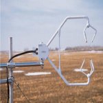 CSAT3 Three-Dimensional Sonic Anemometer from Campbell Scientific