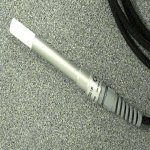 CS215 Temperature and  Relative Humidity Probe from Campbell Scientific
