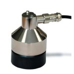 SR50A Snow Depth Sensor / Water Distance Sensor from Campbell Scientific