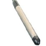 PDCR1830 Submersible Water Depth/Water Level Sensor from Campbell Scientific