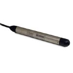CS450 and CS455 Submersible Pressure Transducers from Campbell Scientific