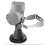 CS Series Pulse Radar Water Level Sensors from Campbell Scientific