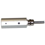 IR-100 Series Infra-red Remote Temperature Sensors from Campbell Scientific