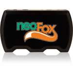 Phase Measurement System - NeoFox Oxygen Sensor from Ocean Optics