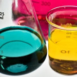 Oxygen Sensing Probes with FOXY Formulation from Ocean Optics