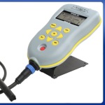 Laboratory Water Quality Tester - Aqualab Optical DO System from Aquaread