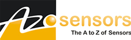 AZoSensors - The A to Z of Sensors