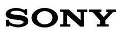 Sony to Introduce HDR-TD10 Digital Video Cameras with Image-Processing Sensors