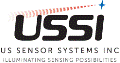 US Sensor Systems Completes Assessment of UHS Fiber Optic Sensors