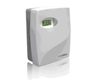 Building Green’s Top-10 Products for 2012 Features Wireless Pneumatic Thermostat from Cypress