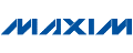Maxim Reveals MAX17497 Smart Meter Power Regulator
