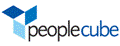 PeopleCube Announces Availability of PeopleCounterDesk Sensor Technology