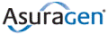 Asuragen Announces Commercial Availability of ARQ IS Calibrator Panels