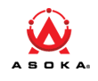 Asoka’s Residential Solar Systems for Data Logging