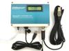 Oxygen and Oxygen-Carbon Dioxide Combination Sensors