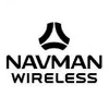 Navman Wireless Enhances Fleet Tracking System with SpeedGauge