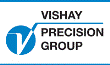 Vishay Precision Group Unveils New FRST Wraparound Chip Resistor Line